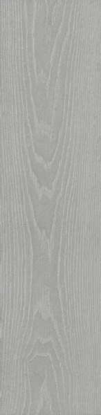 Абете серый светлый обрезной 20x80x0,9 Абете серый светлый обрезной 20x80x0,9