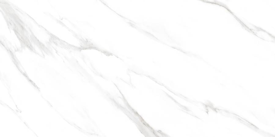 Керамогранит 25_13 Laparet Swizer white (120смх60смх9мм) (2шт_1,44м2), м2 Керамогранит 25_13 Laparet Swizer white (120смх60смх9мм) (2шт_1,44м2), м2