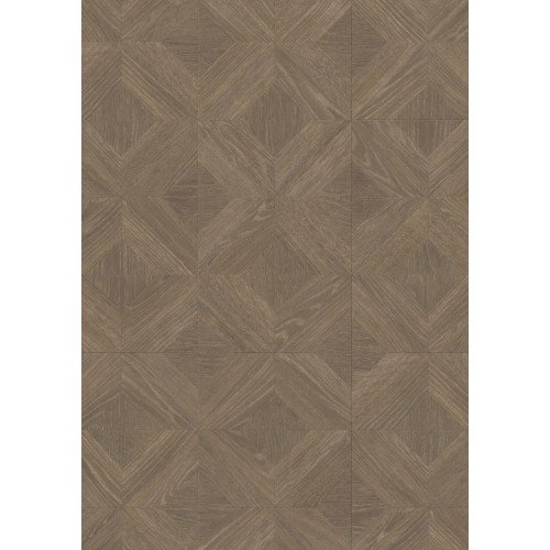 Ламинат Quick-Step Impressive patterns Ultra IPU4504 дуб палаццо коричневый (12мм//1,426м2) (1 200мм, м2 Ламинат Quick-Step Impressive patterns Ultra IPU4504 дуб палаццо коричневый (12мм//1,426м2) (1 200мм, м2