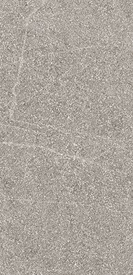 Керамогранит Lille коричневый 30,7х60,7 Керамогранит Lille коричневый 30,7х60,7