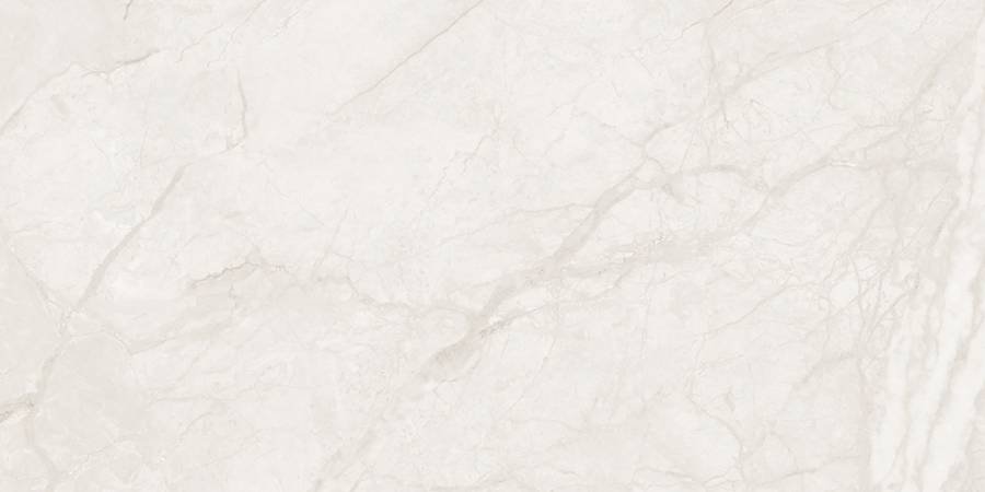 Керамогранит К25_6 Antalya Bianco (120смх60смх9мм) (2шт_1,44м2) полированный, м2 Керамогранит К25_6 Antalya Bianco (120смх60смх9мм) (2шт_1,44м2) полированный, м2