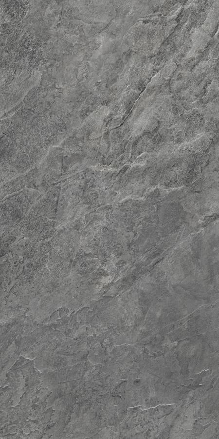 Керамогранит K-2212/SR/600x1200x10 KERRANOVA 60х120 Керамогранит K-2212/SR/600x1200x10 KERRANOVA 60х120