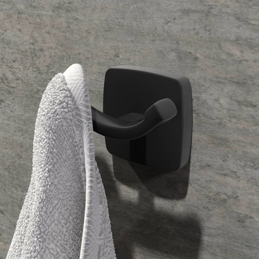 BK90GM Gem Подвесной комплект 60 см, черный BK90GM Gem Подвесной комплект 60 см, черный