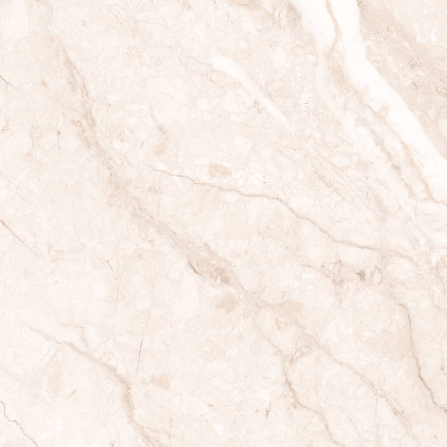 Antalya Crema Керамогранит 60х60 Матовый Antalya Crema Керамогранит 60х60 Матовый