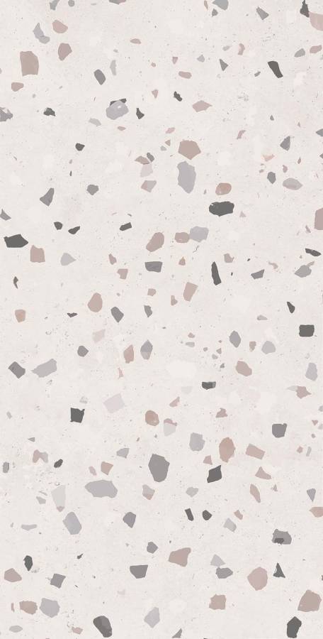 Плитка Seventies Skin 30х60 Плитка Seventies Skin 30х60