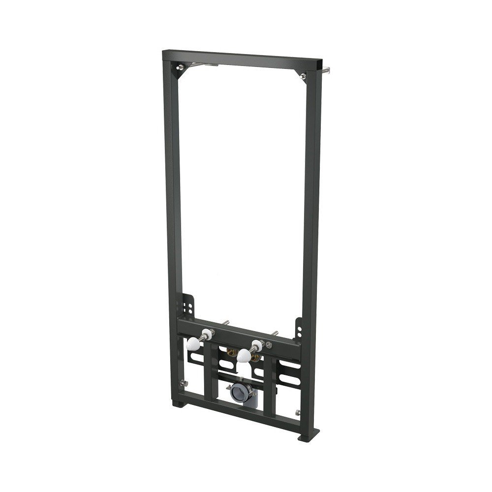 A105 Донный клапан Push-up Wasserkraft A105 Донный клапан Push-up Wasserkraft