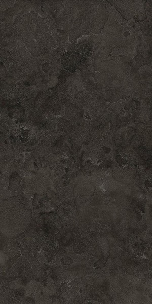 Вояджер Блэк 60X120 Рет Вояджер Блэк 60X120 Рет