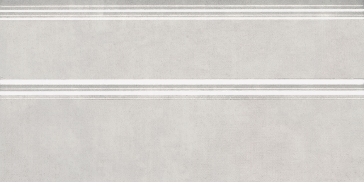 Плинтус FMA013R Сад Моне белый обрезной 30*15*17(1уп/8шт), шт Плинтус FMA013R Сад Моне белый обрезной 30*15*17(1уп/8шт), шт