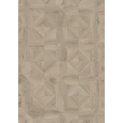 Ламинат Quick-Step Impressive patterns Ultra IPU4141 Дуб серый теплый брашир. (12мм/33кл/1,426м2) (1, м2 Ламинат Quick-Step Impressive patterns Ultra IPU4141 Дуб серый теплый брашир. (12мм/33кл/1,426м2) (1, м2