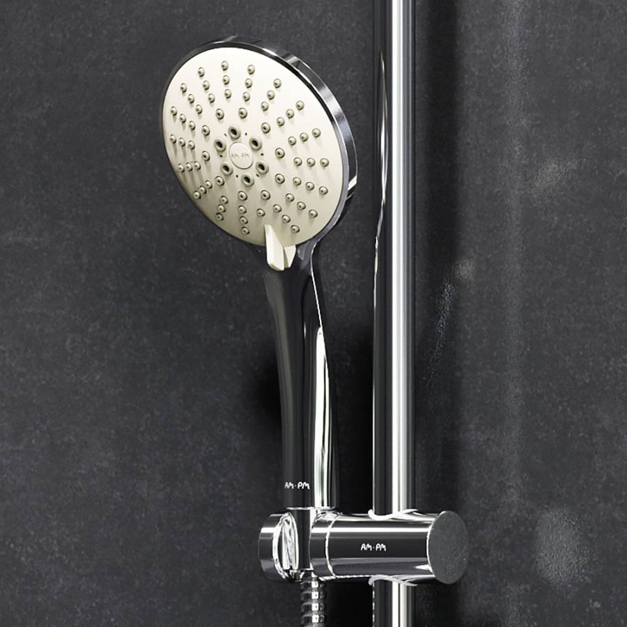 Лейка Для душа F0270064 Spirit Лейка Для душа F0270064 Spirit