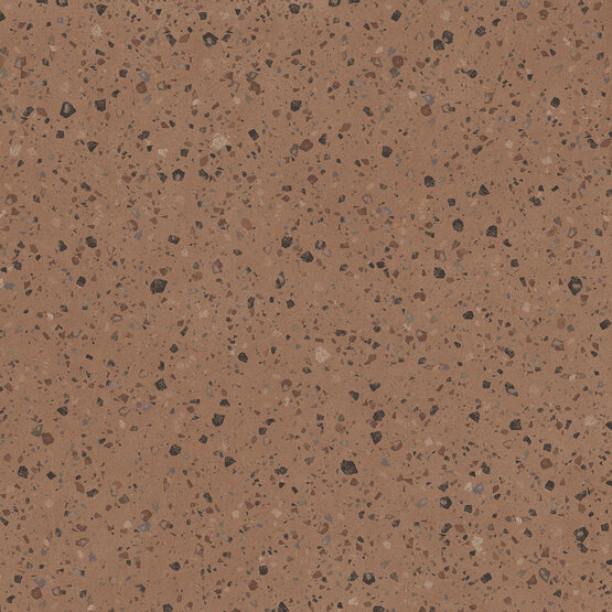 Керамогранит Coccio Terra Rect 120х120 Керамогранит Coccio Terra Rect 120х120