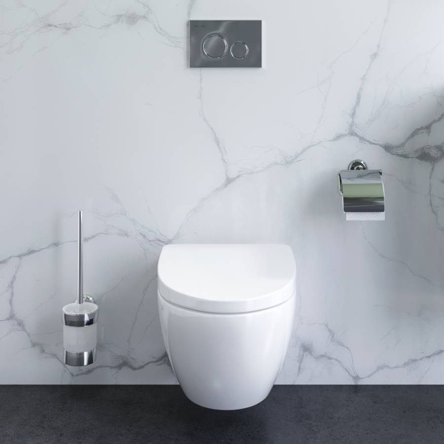 CK11FB AWE Подвесной комплект ( зона туалета) CK11FB AWE Подвесной комплект ( зона туалета)