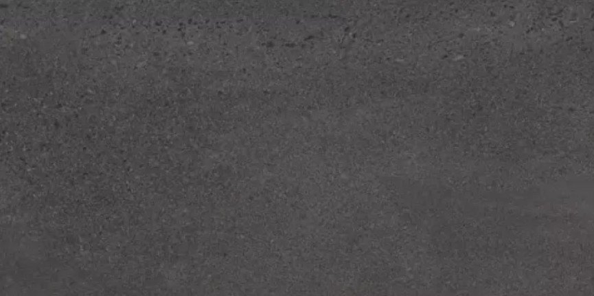 Про Матрикс чёрный обрезной 30x60x0,9 Про Матрикс чёрный обрезной 30x60x0,9