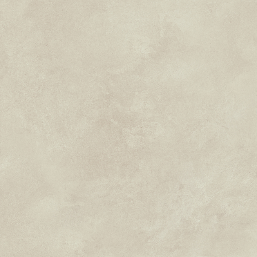 Керамогранит  К8 Evolution crema (60смх60смх9мм) (5шт_1,8м2), м2 Керамогранит  К8 Evolution crema (60смх60смх9мм) (5шт_1,8м2), м2