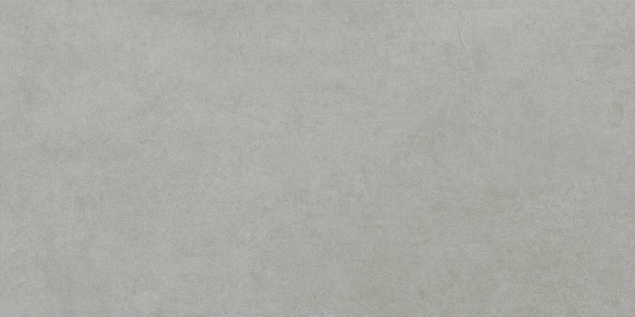 Керамогранит К9 Techno Gris серый (119,5смх60смх9мм) (3шт_2,151м2) матовая, м2 Керамогранит К9 Techno Gris серый (119,5смх60смх9мм) (3шт_2,151м2) матовая, м2