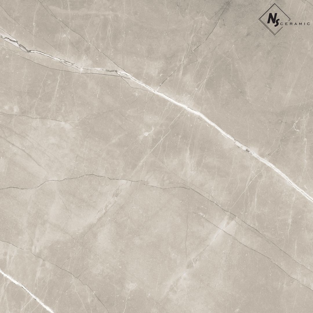 NS Ceramic Керамогранит с Эффектом Камня NSC8039 Grey Brown 80x80 - керамическая плитка и керамогранит NS Ceramic Керамогранит с Эффектом Камня NSC8039 Grey Brown 80x80 - керамическая плитка и керамогранит