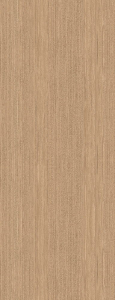 Surface Laboratory/Ноче бежевый темный обрезной 119,5x320x0,6 Surface Laboratory/Ноче бежевый темный обрезной 119,5x320x0,6