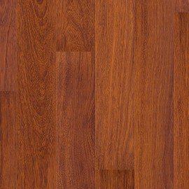 Ламинат Quick-step Largo 1288 Доска натур мербау лак (9,5мм/32кл/2,522м2) 2050*205, м2