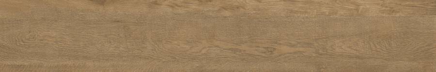 Керамогранит G-803/MR/200x1200x10 GRASARO 20х120 Керамогранит G-803/MR/200x1200x10 GRASARO 20х120