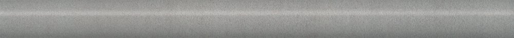 Бордюр SPA020R Марсо серый обрезной 30x2,5x19 (1уп/27шт), шт Бордюр SPA020R Марсо серый обрезной 30x2,5x19 (1уп/27шт), шт