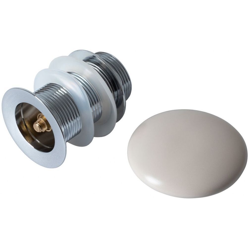 Донный клапан Allen Brau Fantasy 5.11001.IV айвори Донный клапан Allen Brau Fantasy 5.11001.IV айвори