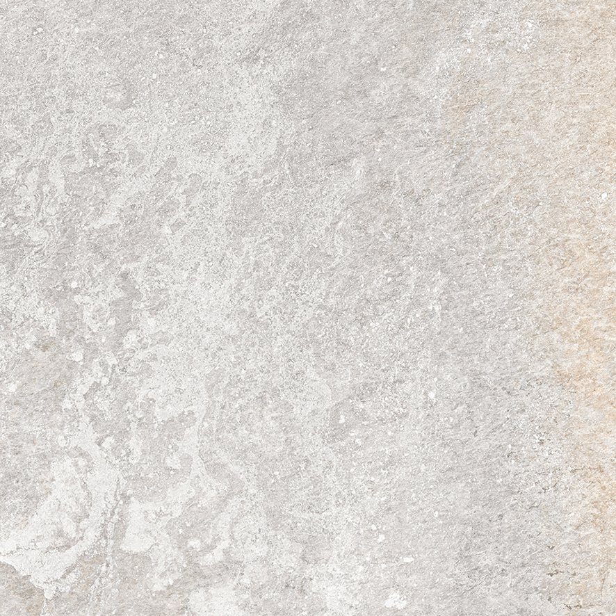 Керамогранит К33_9 Blaze Silver светло-серый (60смх60смх8,5мм) (4шт_1,44м2) сатинированный карвинг, м2 Керамогранит К33_9 Blaze Silver светло-серый (60смх60смх8,5мм) (4шт_1,44м2) сатинированный карвинг, м2