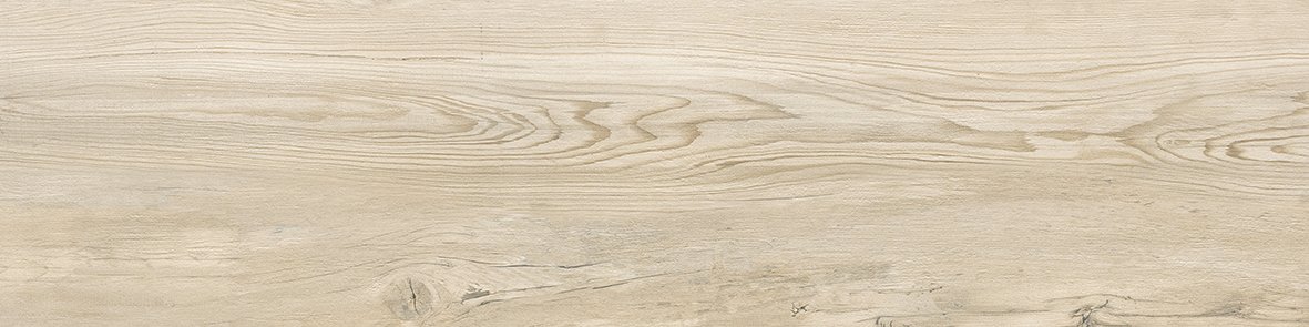 Renova Crema Керамогранит кремовый K952691R0001LPET 20х80 Renova Crema Керамогранит кремовый K952691R0001LPET 20х80