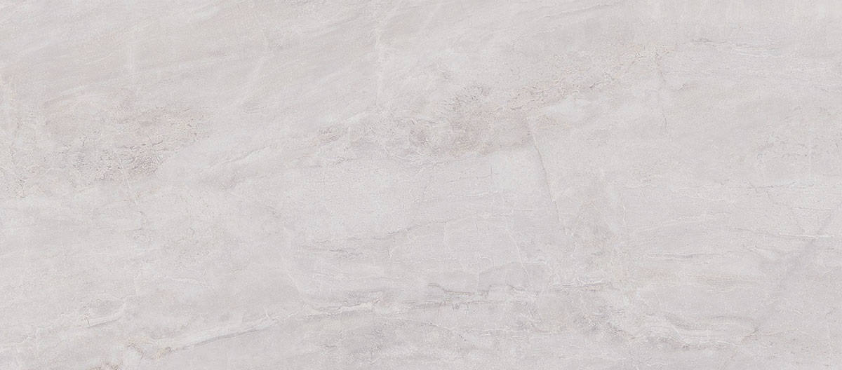 Керамогранит SG809402R Парнас серый светлый обрезной лаппатированный 40*80*11 (4шт/1,28м2), м2 Керамогранит SG809402R Парнас серый светлый обрезной лаппатированный 40*80*11 (4шт/1,28м2), м2