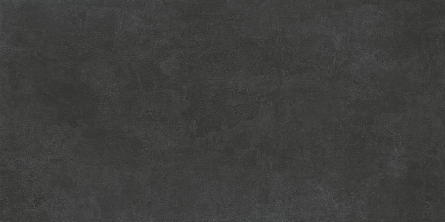 Керамогранит К9 Techno grafito графит (119,5смх60смх9мм) (3шт_2,151м2), м2 Керамогранит К9 Techno grafito графит (119,5смх60смх9мм) (3шт_2,151м2), м2