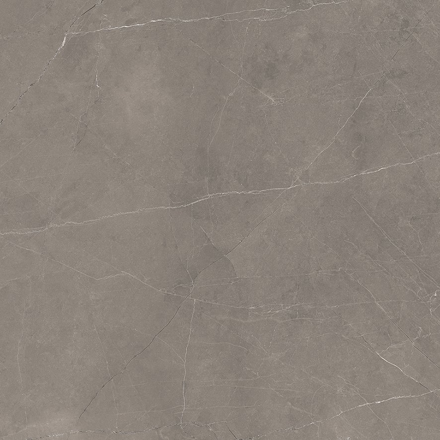 Керамогранит К33_8 Splash Grey серый (60смх60смх8,5мм) (4шт_1,44м2) сатинированный карвинг, м2 Керамогранит К33_8 Splash Grey серый (60смх60смх8,5мм) (4шт_1,44м2) сатинированный карвинг, м2