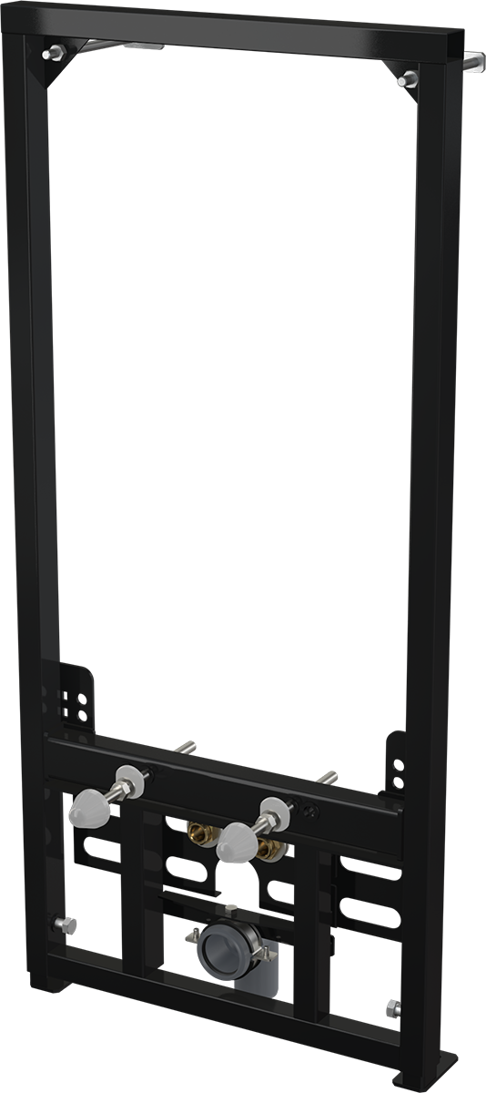 A105 Донный клапан Push-up Wasserkraft A105 Донный клапан Push-up Wasserkraft