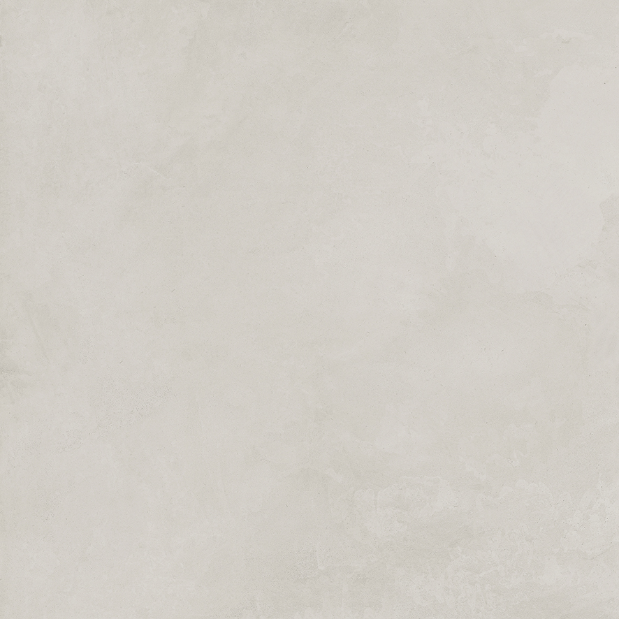 Керамогранит  K8 Evolution blanco  (60смх60смх9мм) (5шт_1,8м2), м2 Керамогранит  K8 Evolution blanco  (60смх60смх9мм) (5шт_1,8м2), м2