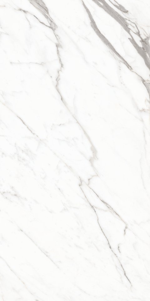 Керамогранит 1200х1200 STATVARIO SMART Керамогранит 1200х1200 STATVARIO SMART