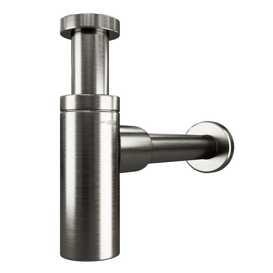 A172 Сифон для раковины Wasserkraft A172 Сифон для раковины Wasserkraft