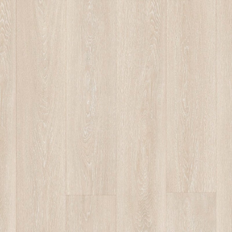 Ламинат Quick Step MAGESTIC MJ3554 Дуб долинный светло-бежевый (9,5мм/33кл/2,952м2), м2 Ламинат Quick Step MAGESTIC MJ3554 Дуб долинный светло-бежевый (9,5мм/33кл/2,952м2), м2