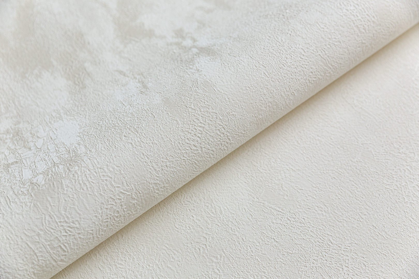 Обои виниловые Впечатление база, белый Обои виниловые Впечатление база, белый