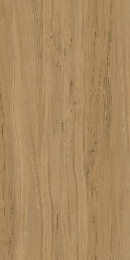 Керамогранит K-2102/SR/600x1200x10 KERRANOVA 60х120 Керамогранит K-2102/SR/600x1200x10 KERRANOVA 60х120