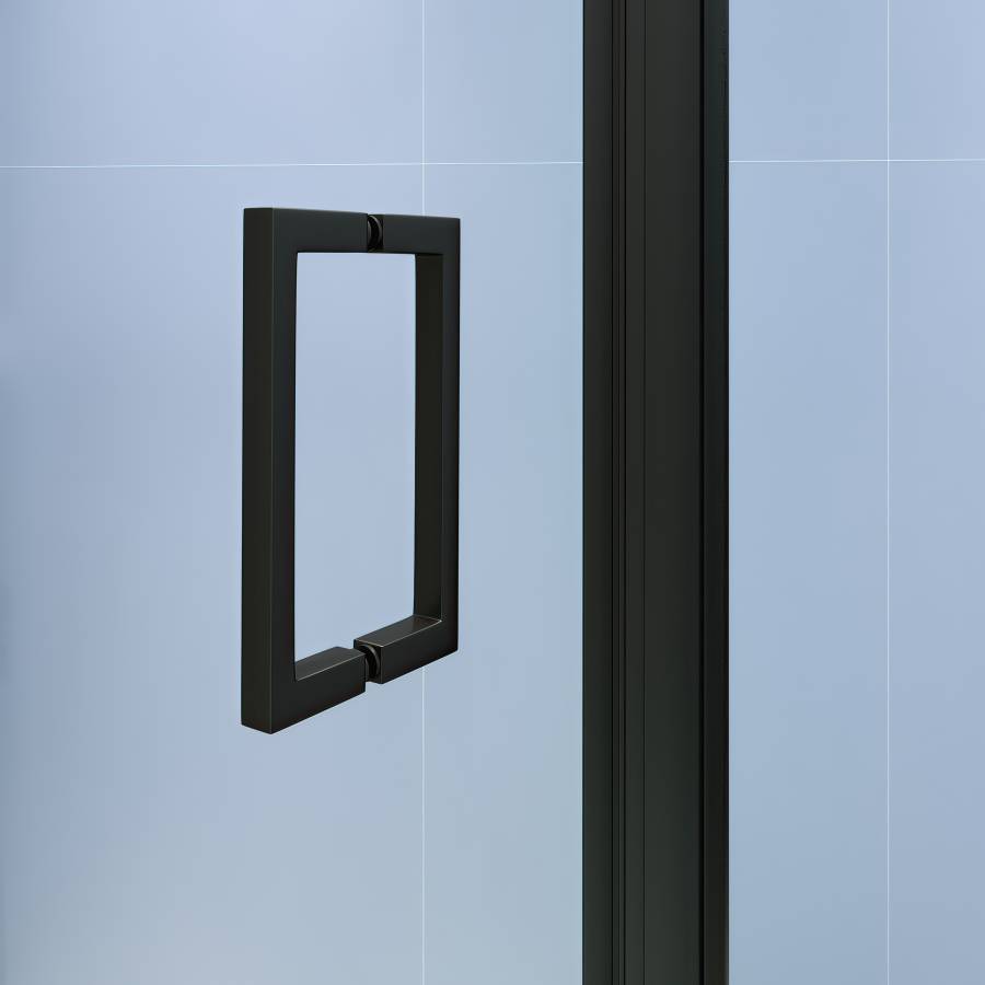 Душевой уголок 100*110*195 RGW SV-145B (SV-05B + Z-050-2B) Прямоуг./Чёрный/Прозрачное/8 мм (Easy) Душевой уголок 100*110*195 RGW SV-145B (SV-05B + Z-050-2B) Прямоуг./Чёрный/Прозрачное/8 мм (Easy)