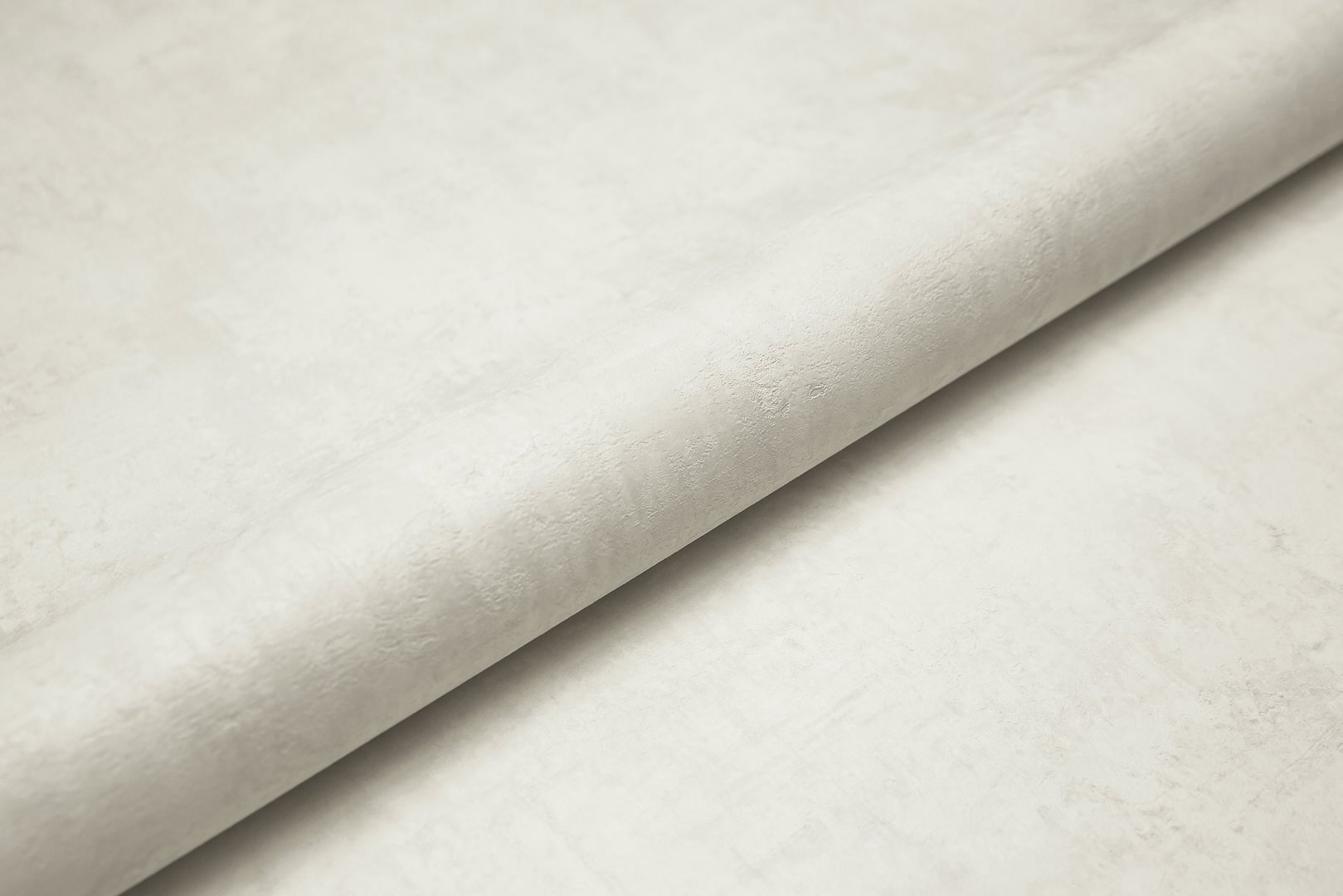 Обои виниловые Трофи база, белый Обои виниловые Трофи база, белый