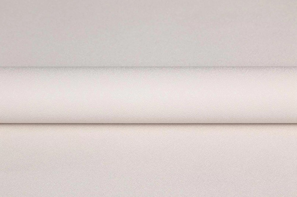 Обои виниловые Фреш база, бежевый-белый Обои виниловые Фреш база, бежевый-белый