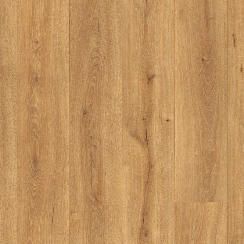 Ламинат Quick Step MAGESTIC MJ3551 Дуб пустынный теплый натур. (9,5мм/32кл/2,952м2), м2 Ламинат Quick Step MAGESTIC MJ3551 Дуб пустынный теплый натур. (9,5мм/32кл/2,952м2), м2