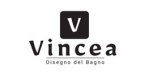 Vincea