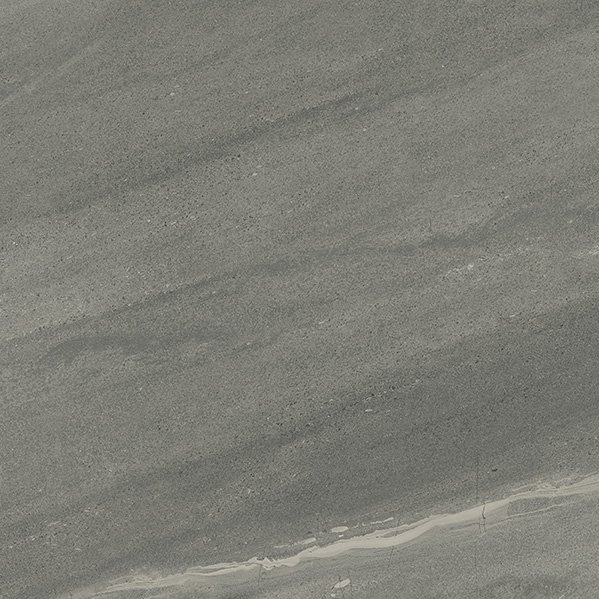 Керамогранит 610010002337 Metropolis Графит Дарк (80см*80см*9мм) (2шт/1,28м2) матовый, м2 Керамогранит 610010002337 Metropolis Графит Дарк (80см*80см*9мм) (2шт/1,28м2) матовый, м2