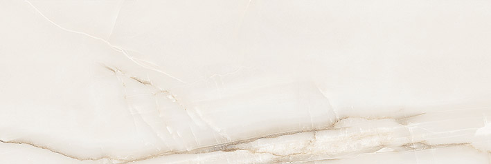 Плитка настенная 60128 Happy бежевый 20*60 (10шт/1,2м2),м2 Плитка настенная 60128 Happy бежевый 20*60 (10шт/1,2м2),м2