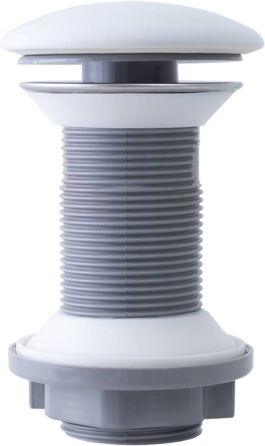 Донный клапан Allen Brau Fantasy 5.11001.21 белый матовый Донный клапан Allen Brau Fantasy 5.11001.21 белый матовый