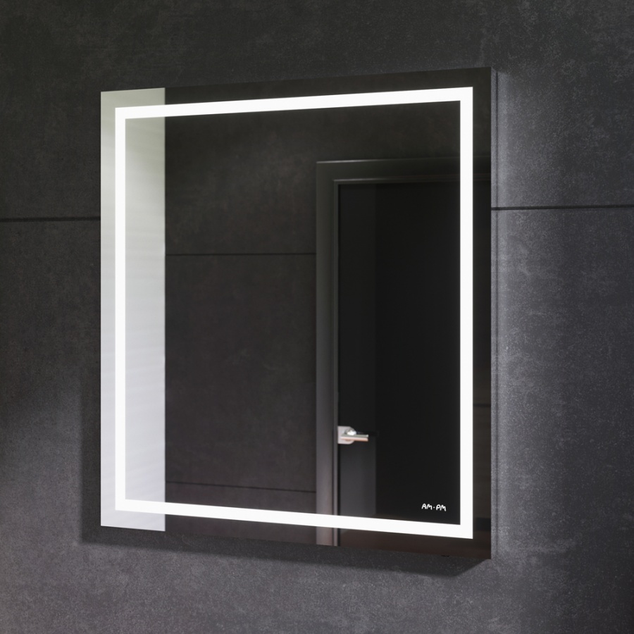 BK91GC Gem S Напольный комплект 60 ( зона красоты) BK91GC Gem S Напольный комплект 60 ( зона красоты)