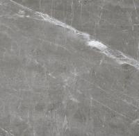 Керамогранит Laparet Patara Grigio i серый матовый 60x60 (4шт_1,44м2), м2 Керамогранит Laparet Patara Grigio i серый матовый 60x60 (4шт_1,44м2), м2