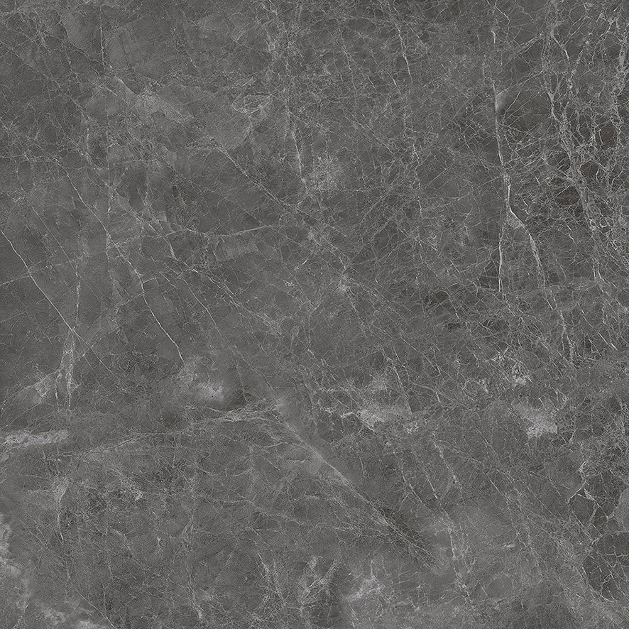 Керамогранит К33_11 Runa Nero Графитовый (60смх60смх8,5мм) (4шт_1,44м2) матовый структурный, м2 Керамогранит К33_11 Runa Nero Графитовый (60смх60смх8,5мм) (4шт_1,44м2) матовый структурный, м2