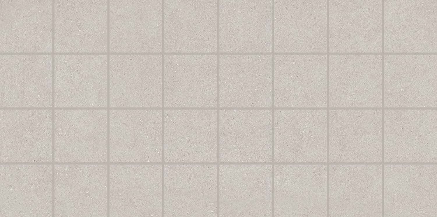 Декор MM14043 Монсеррат серый светлый (40см*20см*9,5мм) (6шт/0,48м2) мозаичный, шт Декор MM14043 Монсеррат серый светлый (40см*20см*9,5мм) (6шт/0,48м2) мозаичный, шт