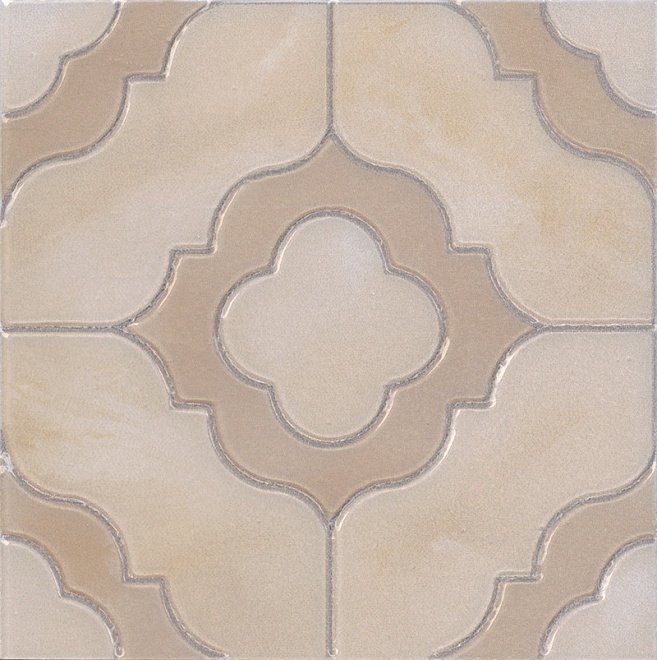 Вставка MLD\B64\SG1550L Помильяно беж лаппатированный 14,5х14,5(1уп/30шт), шт Вставка MLD\B64\SG1550L Помильяно беж лаппатированный 14,5х14,5(1уп/30шт), шт